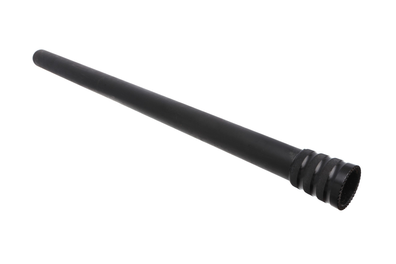 Магазин Armsan 12 + 1
