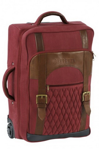 Сумка "Beretta" B1 Travel Trolley