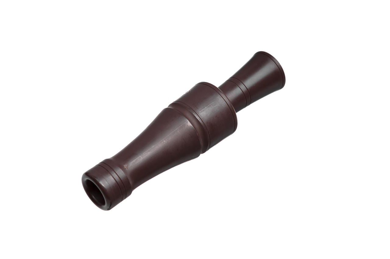 Манок на ганчірку Carlson Custom Calls