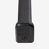 MAG-662 Магазин Magpul PMAG® 27 GL9® – GLOCK 9x19 Black, фото 4