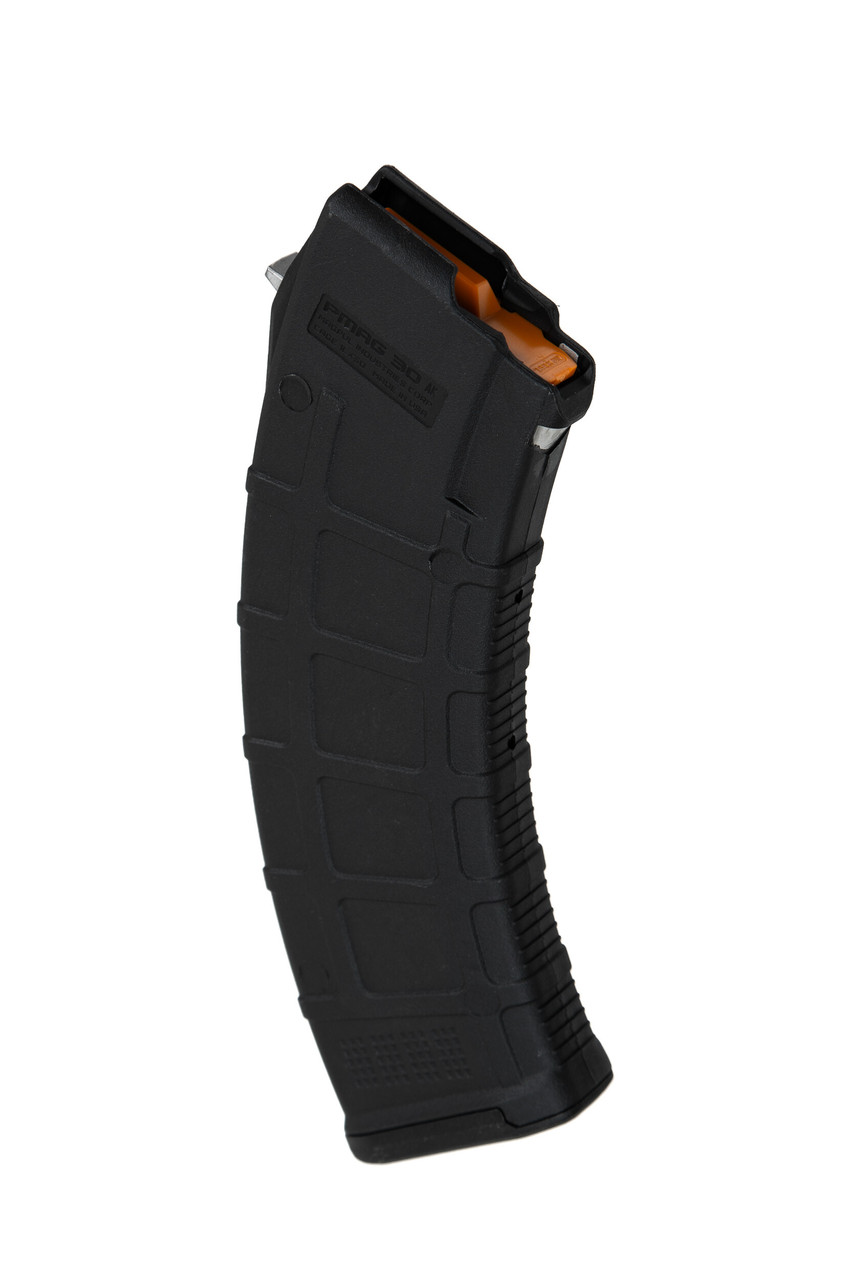 MAG-573 Магазин Magpul PMAG 30 AK / AKM GEN3 MOE 7.62x39 Black