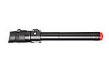 Магазин Benelli M265 для Vinci 3-зарядний, фото 3