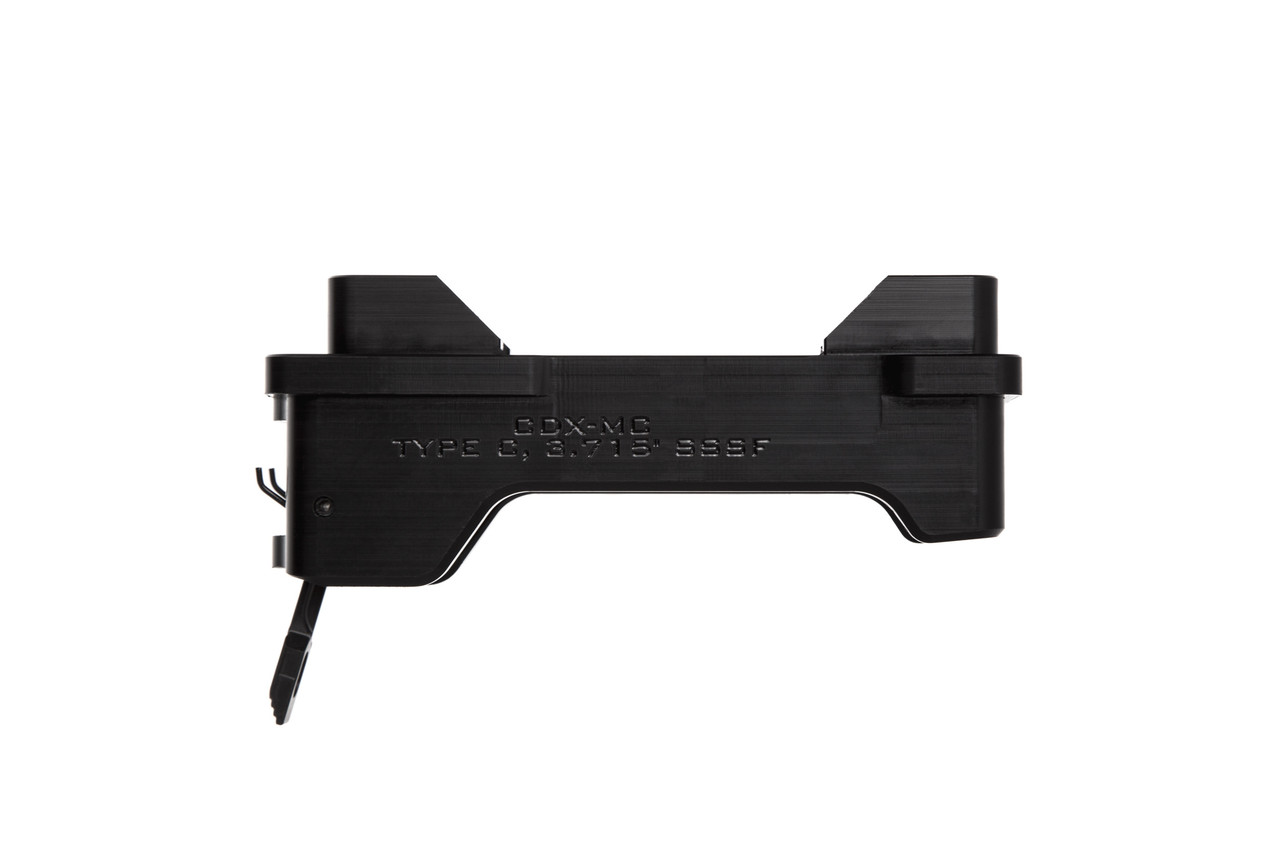 Шахта магазина Cadex Defence Kraken Mag Convertion Kit, C 300WM