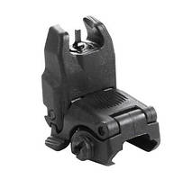 MAG247-BLK Мушка Magpul MBUS