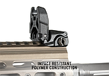 MAG247-BLK Мушка Magpul MBUS, фото 6