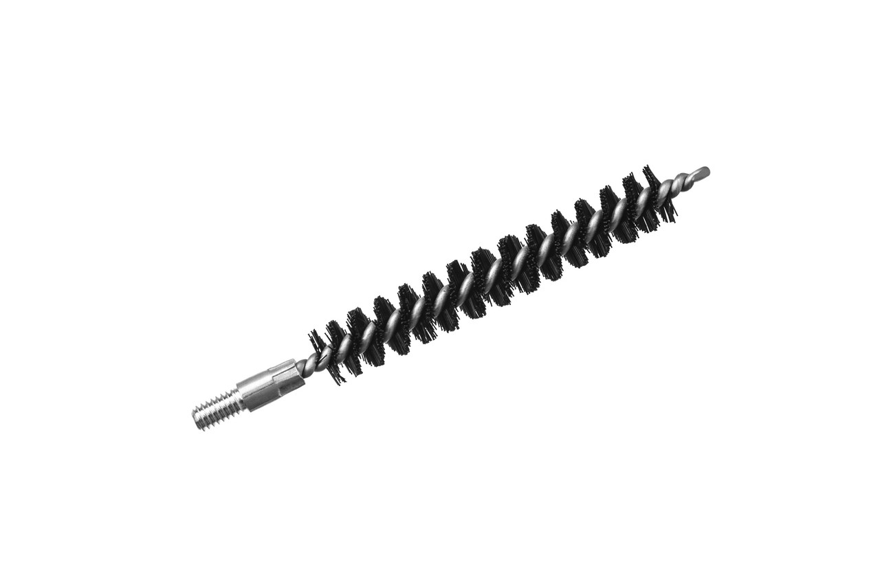 Йоржик DEWEY 22c Copper Eliminator alu core Nylon RIFLE BRUSH