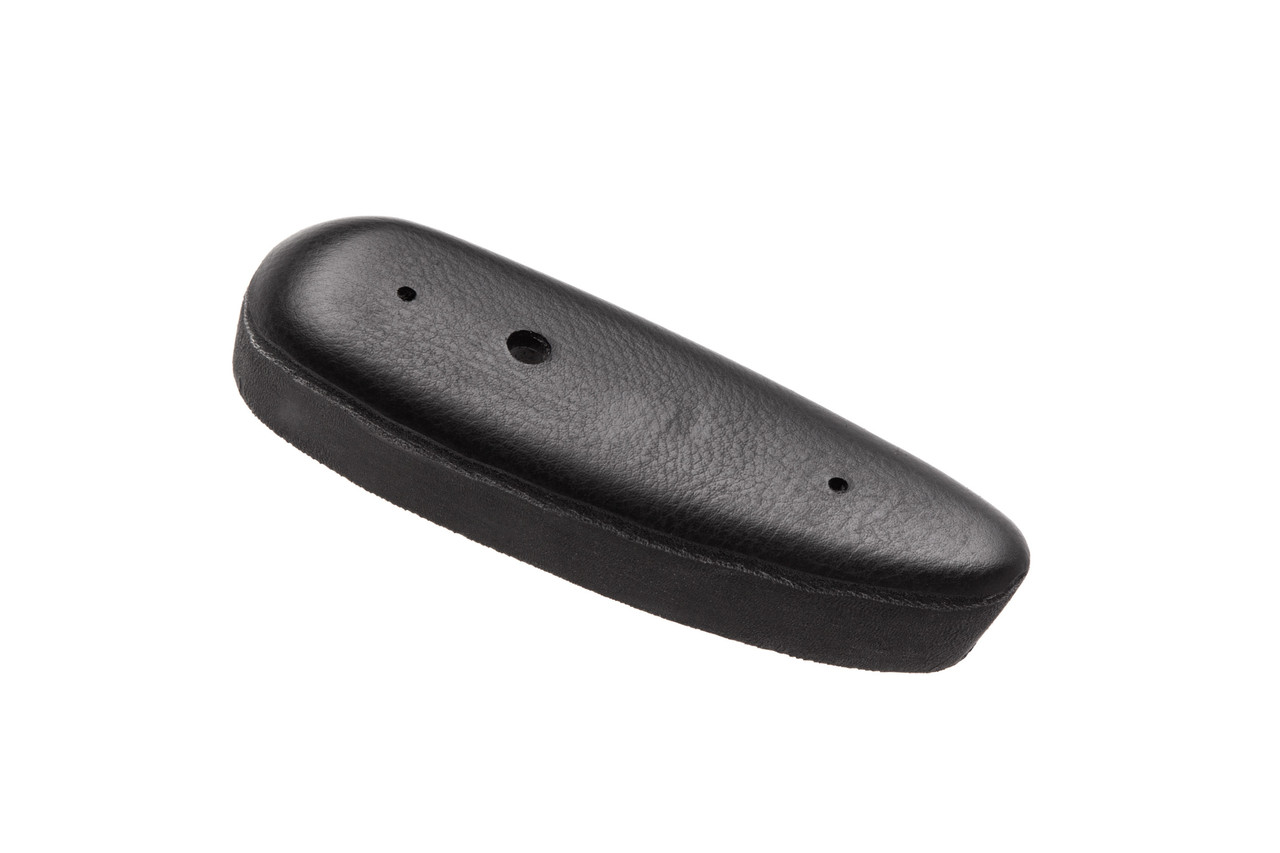 C71235 Потиличник шкіра / резина Beretta 23мм Skeet-Sport