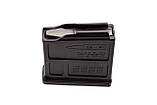 MAG-549 Магазин Magpul PMAG 5 AICS Short Action, 7,62x51 Black, фото 3