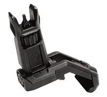 MAG525Мушка Magpul MBUS Pro Offset