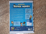 Super Minds 1 Комплект (2nd edition), фото 10