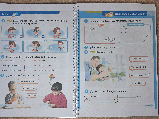 Super Minds 1 Комплект (2nd edition), фото 6