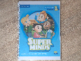 Super Minds 6 Комплект (2nd edition), фото 5