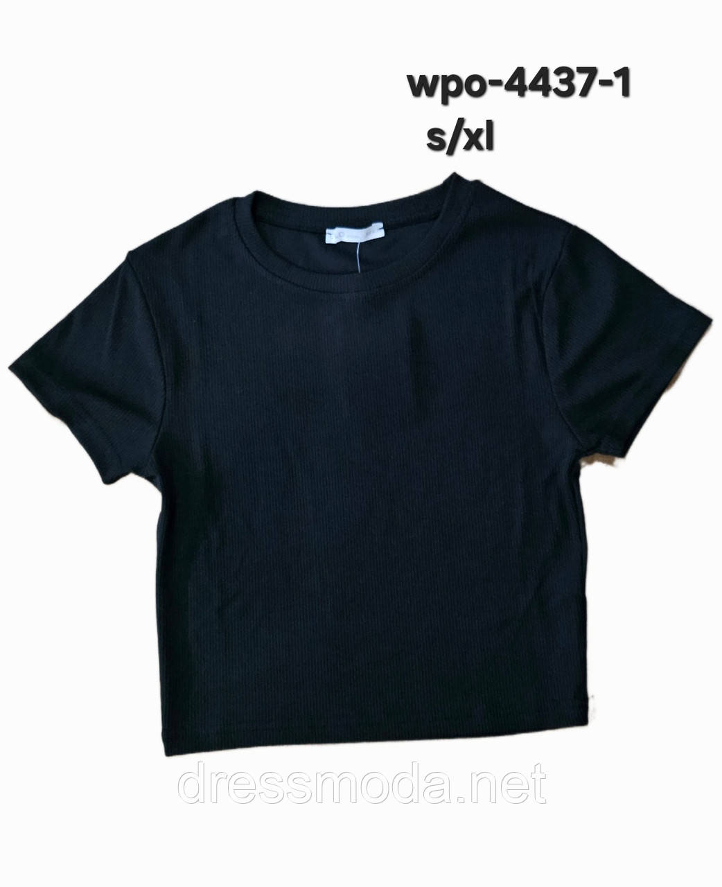 Жіночі топи Glo-Story S-XL