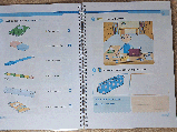 Super Minds 5 Workbook (2nd edition), фото 4