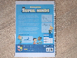 Super Minds 6 Комплект (2nd edition), фото 10
