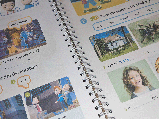 Super Minds 5 Workbook (2nd edition), фото 5