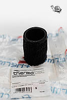 Патрубок інтеркулера від турбіни короткий Jumpy,C5/ Expert,307,406,807 2.0HDI/Scudo 2.0 JTD (1496083080) (0382.CR)