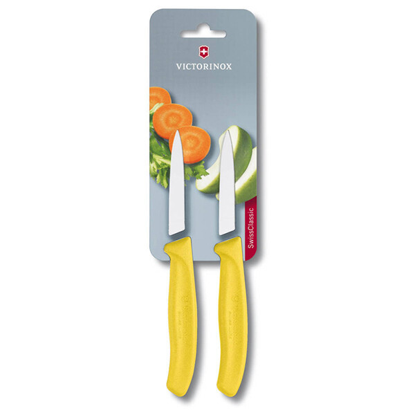 Набір кухонний Victorinox (2 предмети) tdi