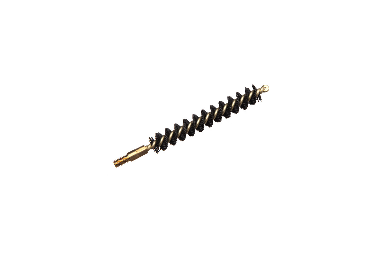 Йоржик DEWEY 338c Nylon RIFLE BRUSH
