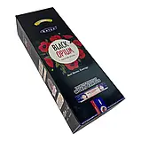 Аромапалочки Black Opium (Чорний Опіум) (Satya), фото 2