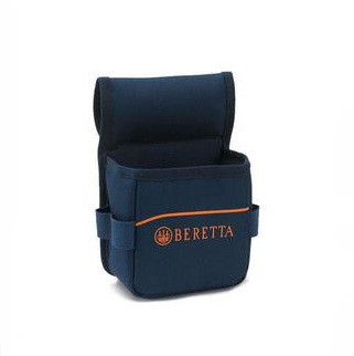Сумка для патронів "Beretta" Gold Cup Light Shell (25 патронів) tdi