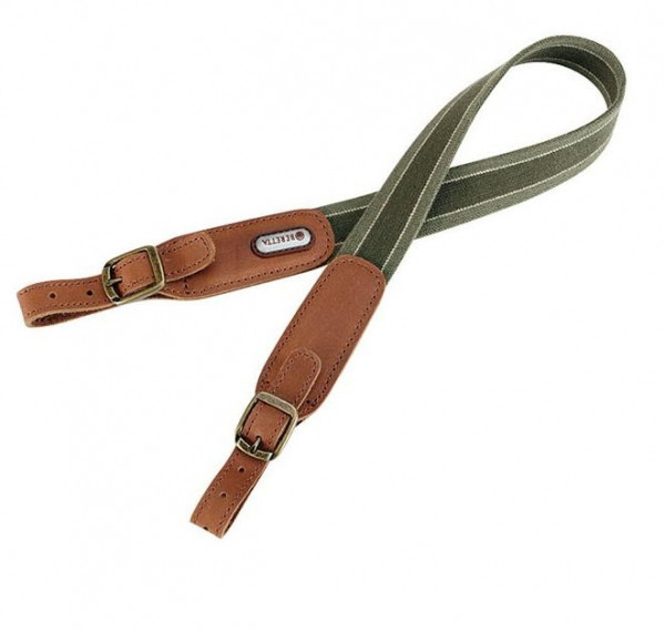 Ремінь ручний "Beretta" Elastic sling tdi