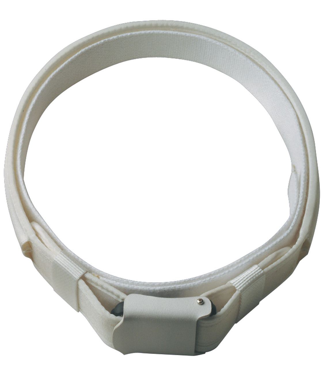 Ремень "Beretta" Policeman Belt tdi