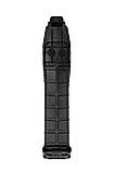 Магазин Mossberg Mag-Fed 20-зарядний кал.12/70, фото 3