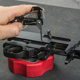 Мультитул REAL AVID для RUGER10/22, фото 5