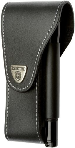 Чохол для ножа поясний Victorinox tdi