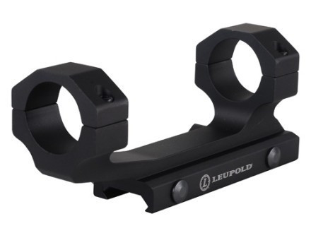 Моноблок Leupold Mark 2 IMS 1" tdi