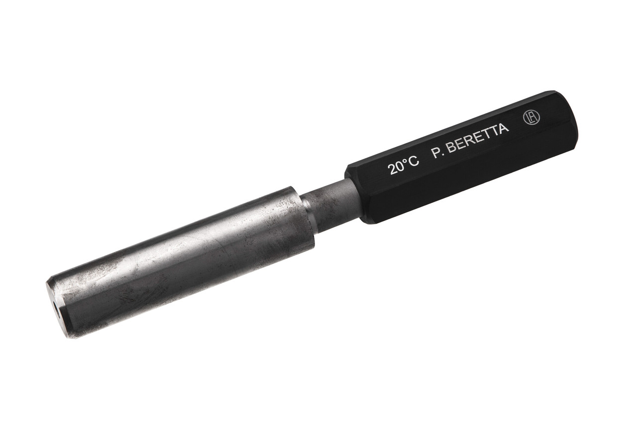 Інструмент Beretta Калібр GAUGE EXTRACTOR HEAD