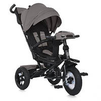 Акція Дитячий триколісний велосипед MT 1007-13 моко дитячі велоколяски велосипед із дахом коляска 2в1