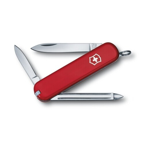 Ніж Victorinox Cavalier tdi
