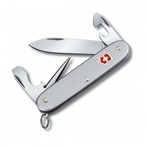 Нож Victorinox Pioneer tdi