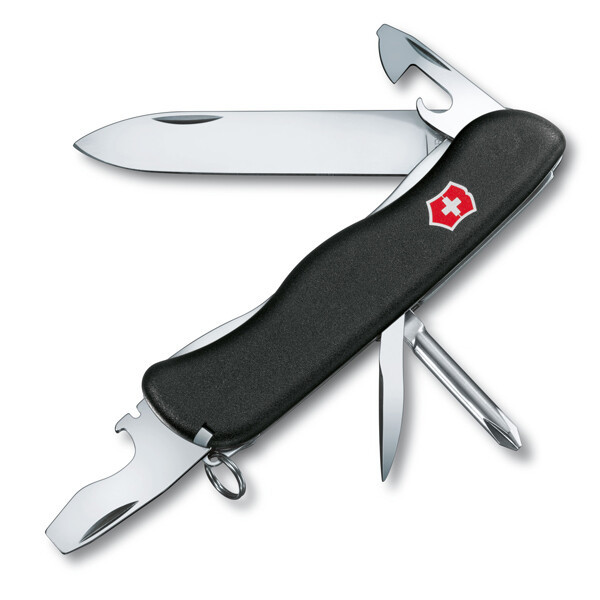 Нож Victorinox Centurion tdi