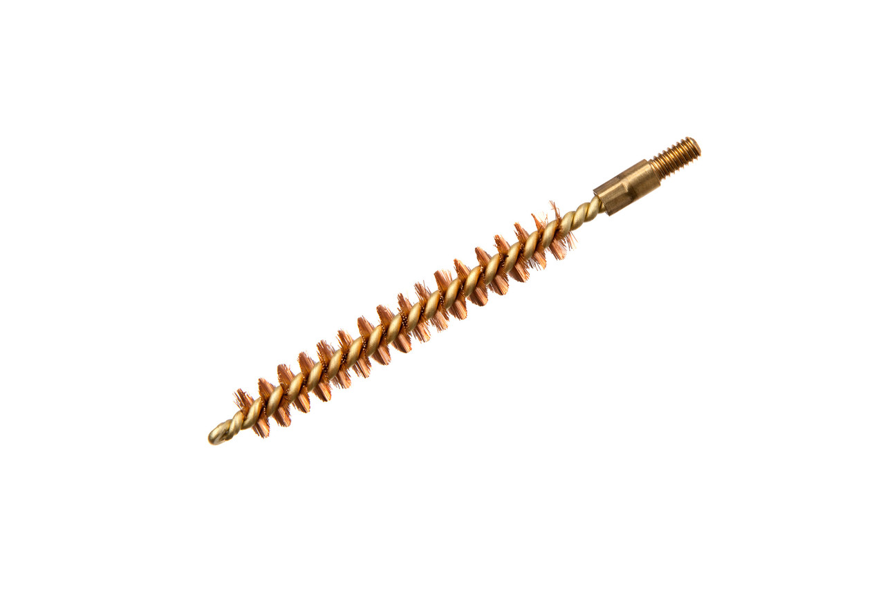 Йоржик DEWEY 30c BRONZE RIFLE BRUSH tdi