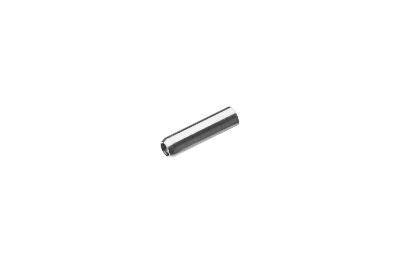 Перехідник DEWEY 30 cal. LGA Cooper Eliminator (12/28X8/32)