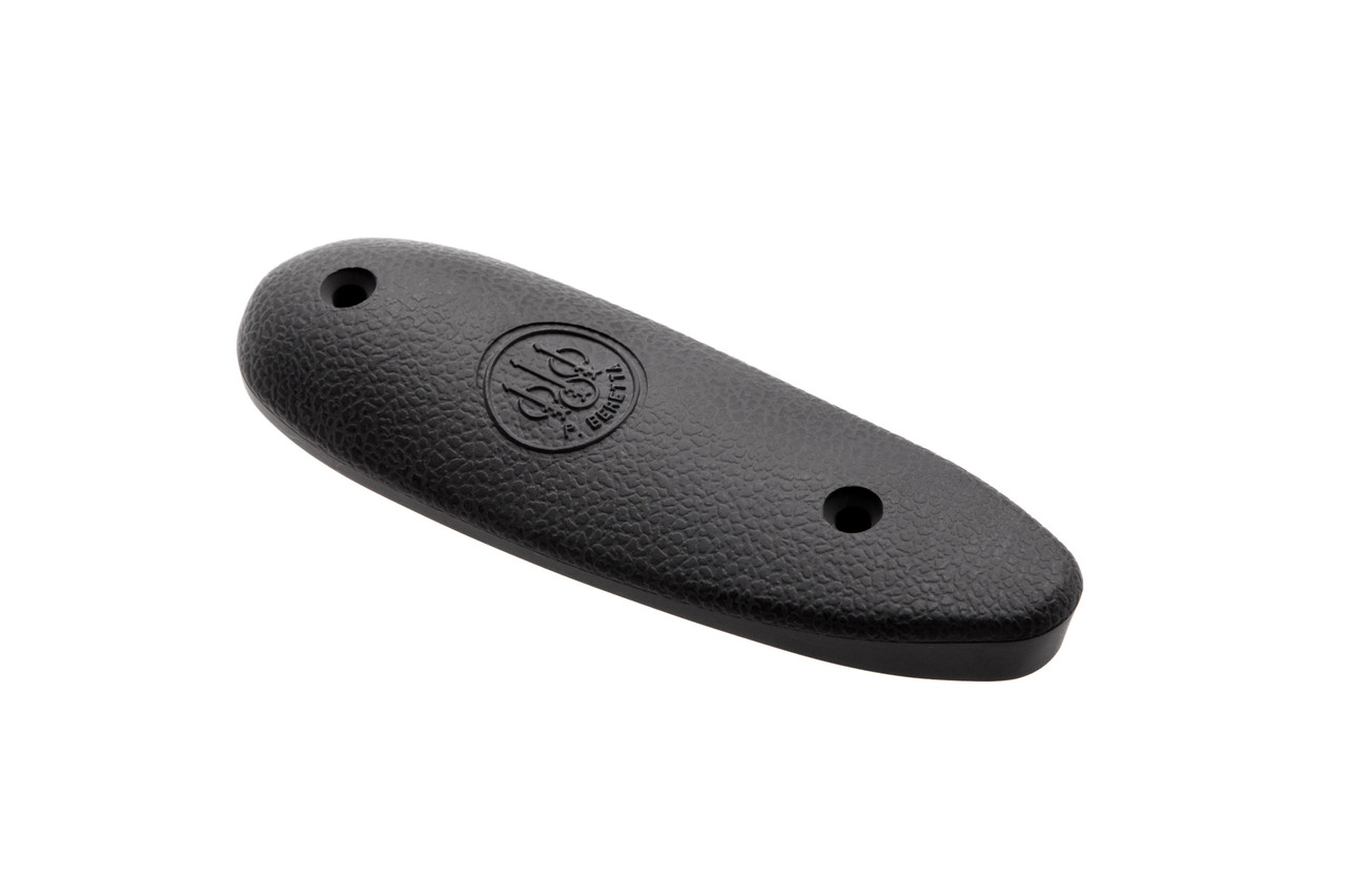 Потиличник пластиковий Beretta прямомій 12,6 см (hunt + sport)