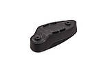 Затыльник Franchi Long TSA Recoil Pad, фото 3