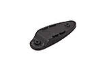 Затыльник Franchi Small TSA Recoil Pad, фото 3