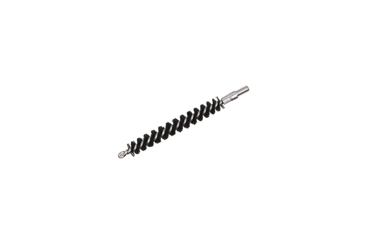 Йоржик DEWEY 6.5 Copper Eliminator alu core Nylon Rifle Brush