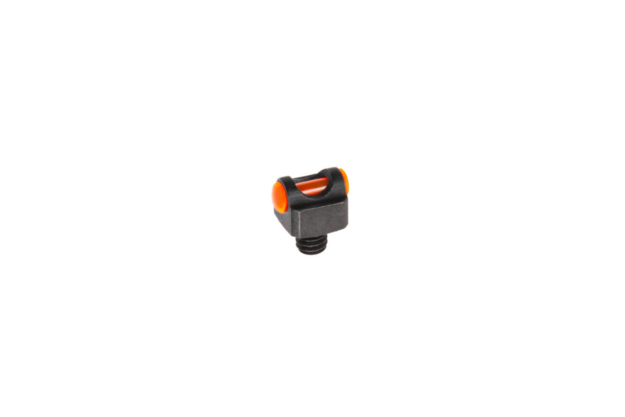 Мівка червона TruGlo STARBRITE DELUXE 2,6 мм tdi