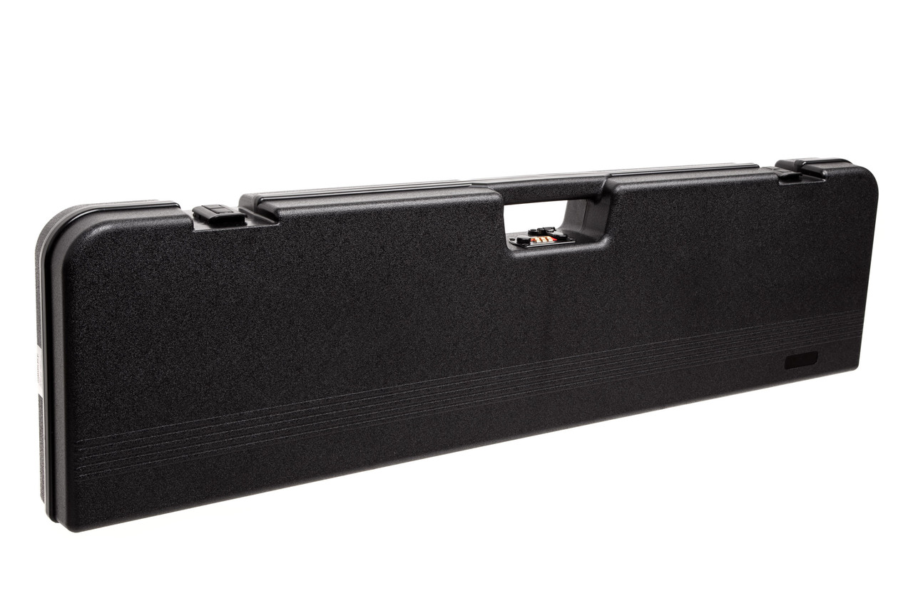 Кейс Negrini 90.5x24x7 tdi