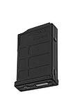 MAG-579 Магазин Magpul PMAG 10 AICS Short Action, 7,62x51mm Black, фото 3