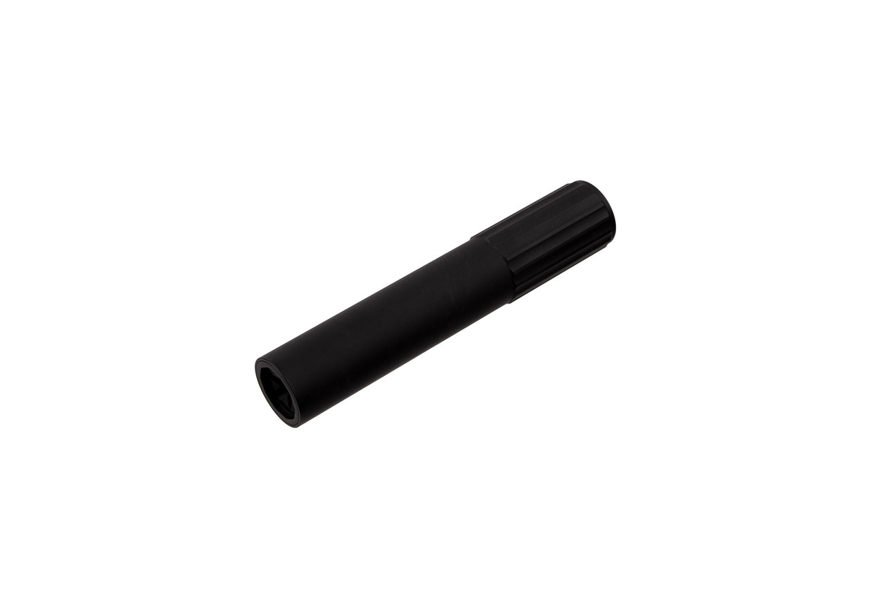 Глушник KEL-Tec для карабінів к9mm 1/2x284