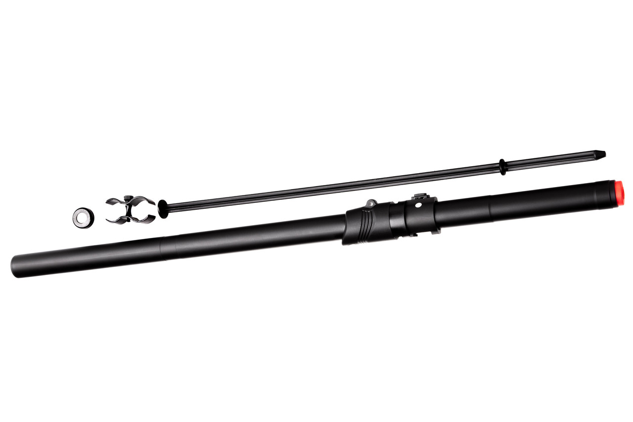 Магазин Benelli для Vinci 9-заряджень