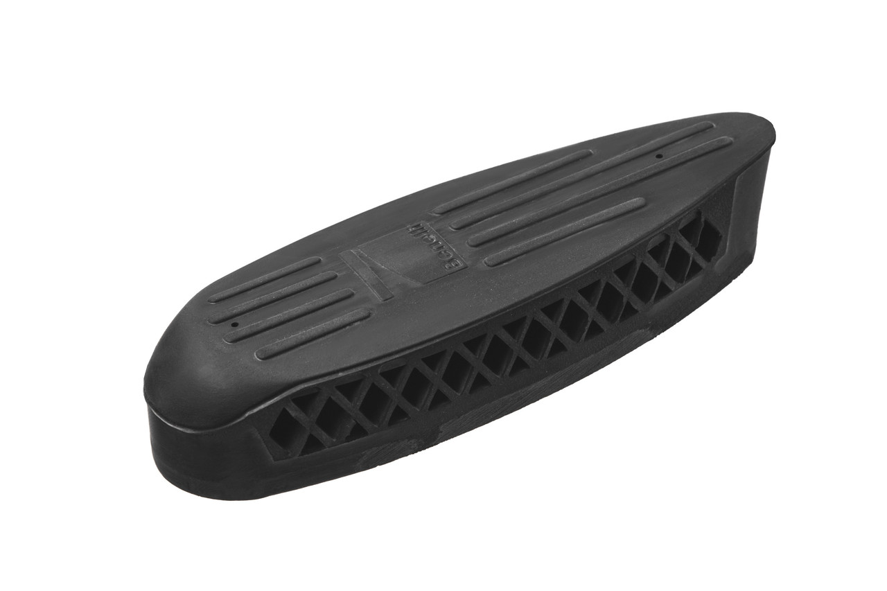 G0297300 Потиличник Benelli