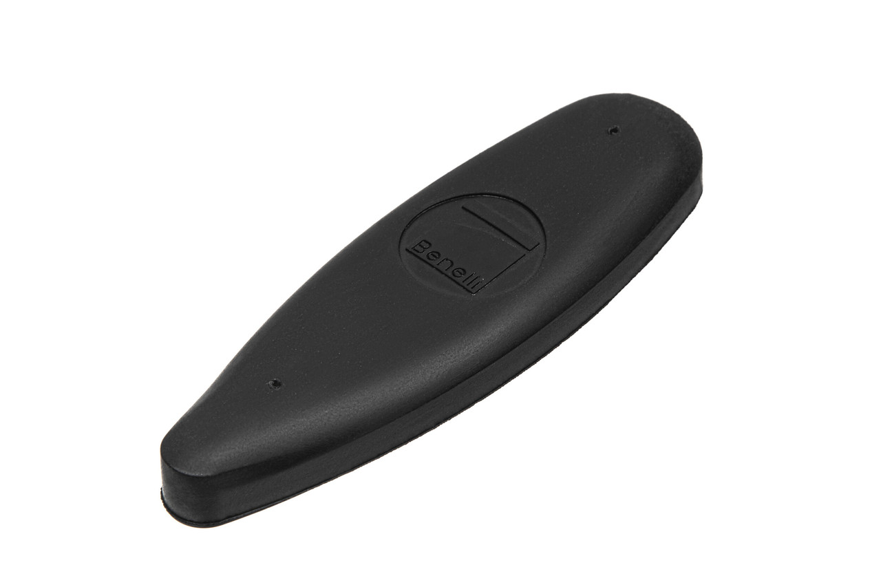 Потиличник гумовий Benelli (під гвинти)