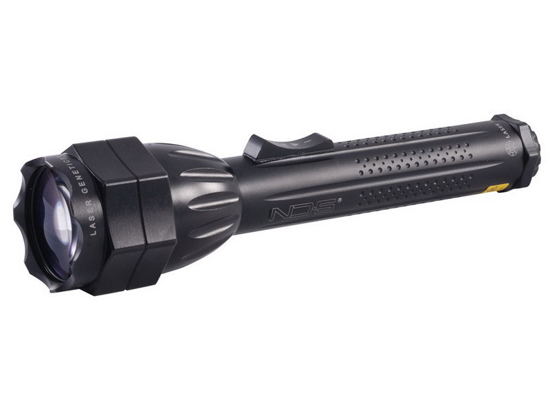 Ліхтар лазерний Gamo LLND5